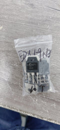 Original imported spot FDA59N30 high-power inverter MOS field-effect transistor 59A 300V         5PCS -1lot