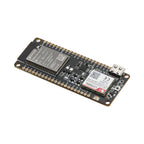LILYGO TTGO T-Call V1.4 ESP32 WIFI Wireless Bluetooth Module FPC Antenna SIM Card SIM800L Module