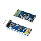 JDY-31 SPP-C For Bluetooth serial pass-through module wireless serial communication from machine Wireless JDY-31 Replace HC-05