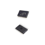 10PCS/LOT L293DD L293D L293 SOP-20 SMD Internal Switch IC Bridge Driver New Good Quality Chipset