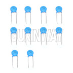 120PCS=12value*10PCS Varistor Resistor Assorted kit 5D471K 7D471K 7D431K 7D391K 10D471K 10D431K 10D391K 14D471K 14D431K 10D241K