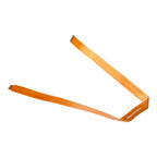 F3KE 15 Pin to 22 Pin 30cm 50cm 20cm Ribbon Flexible Flat Cable for RPi 5