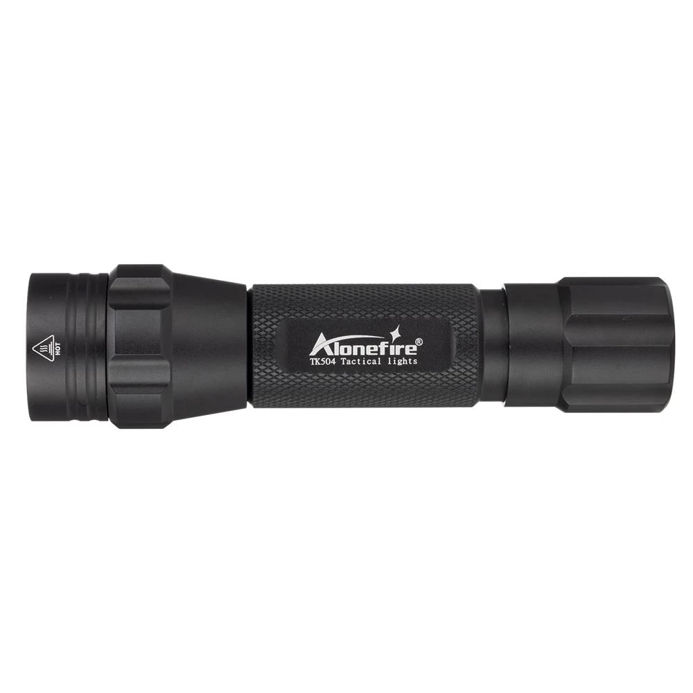 IR 850nm&940nm Latest Infrared Chip LED Zoom Night Vision Infrared Fill Light Tactical Hunting Zoom Flashlight IR Lighting Light