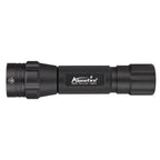 IR 850nm&940nm Latest Infrared Chip LED Zoom Night Vision Infrared Fill Light Tactical Hunting Zoom Flashlight IR Lighting Light