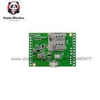 SIMcom LPWA+NBIOT+CATM+GPS SIM7070G SIM7070E SIM7000E SIM7000A SIM7000G compatible with SIM900 SIM800F borad with Antenna