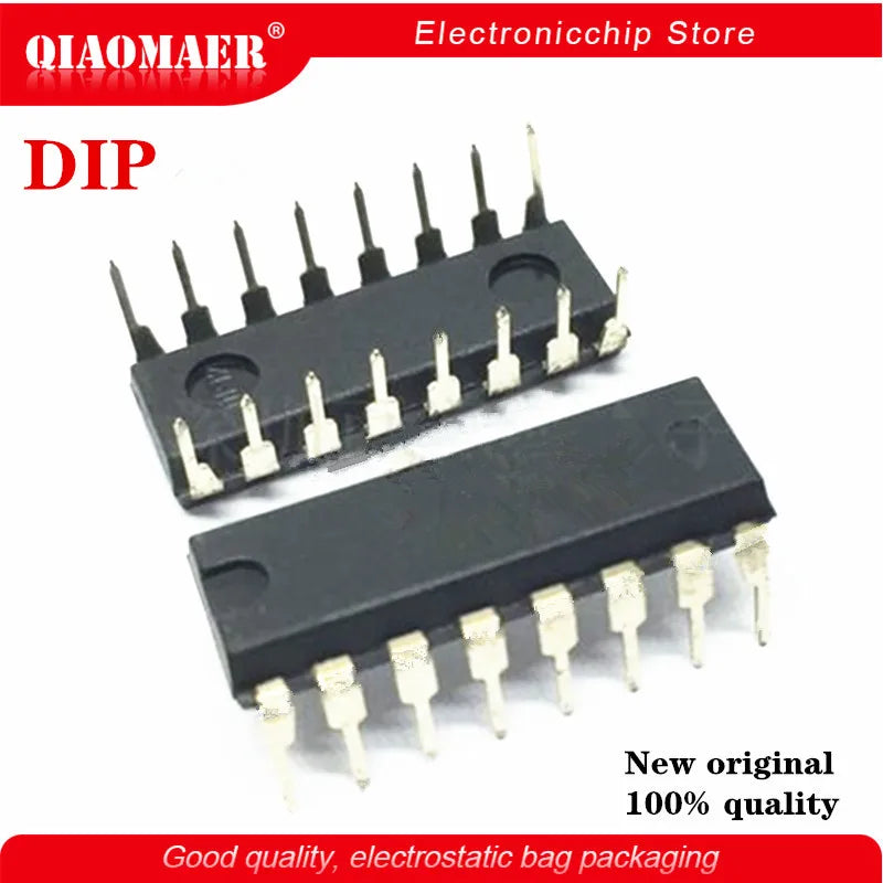5PCS/LOT M27C512-10F1 M27C512-12F1 27C512 M27C512 CDIP-28 M27C512-15F1 512 KBIT CDIP-28