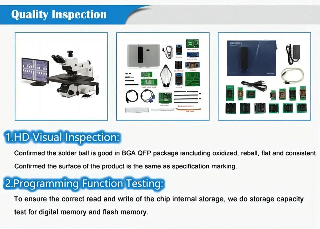 10pcs/Lot  SH79F1622M/028MU  SH79F1622M 028MU【Enhanced 8051 Microcontroller with 10bit ADC  】New and Original