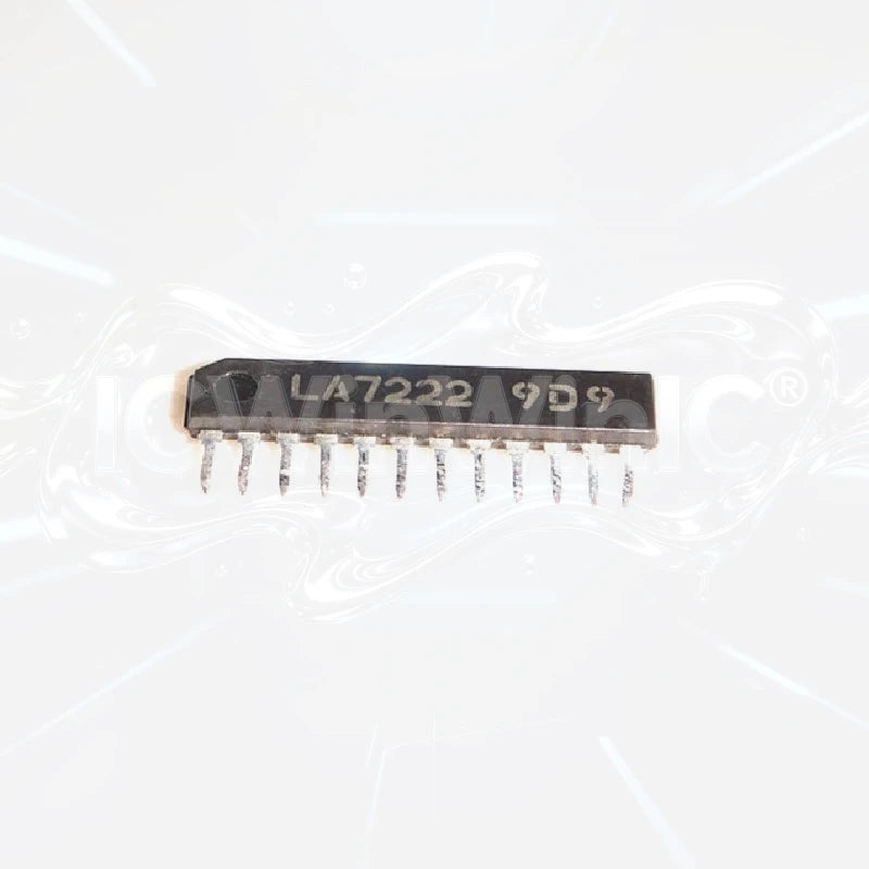 3-50PCS ADG774BRZ ADG774BR ADG774 UCN5812EPF UCN5812 AO4433 4433 LA7222 7222 INA128PA INA128 L9951 9951