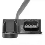 JK21-5L239-AC 0281007763 PM Exhaust Particulate NOX Sensor For Ford Transit Custom Diesel Nitrogen Oxygen Sensor-AU62