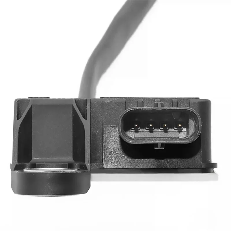 JK21-5L239-AC 0281007763 PM Exhaust Particulate NOX Sensor For Ford Transit Custom Diesel Nitrogen Oxygen Sensor-AU62