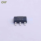 10/20/50PCS/Lot LM2940IMP/IMPX-5.0/8.0/9.0/10/12/15 L53B L54B L0EB L56B L70B New Voltage Regulator Chip Linear Regulator LDO