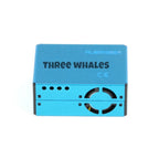 High Precision Digital Laser PM2.5 Dust Sensor PMS5003 Gas Sensor
