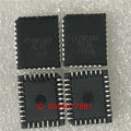 (5-10piece) 100% New AT29C020-90JU AT29C020 PLCC-32 2m memory flash Chipset
