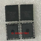(5-10piece) 100% New AT29C020-90JU AT29C020 PLCC-32 2m memory flash Chipset