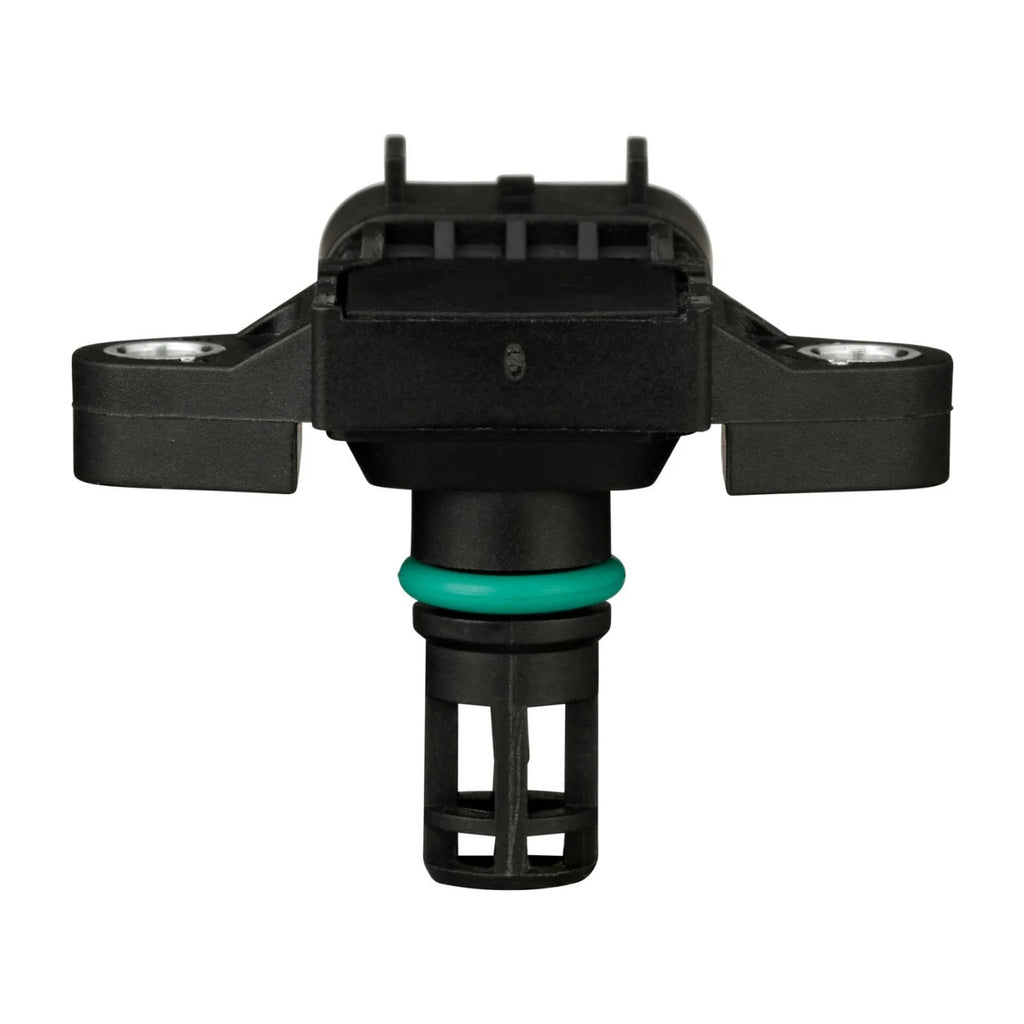 Manifold Absolute Pressure MAP Sensor AA5Z-9F479-C Replace AS436 for Ford F-150 Expedition Lincoln Navigator