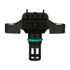 Manifold Absolute Pressure MAP Sensor AA5Z-9F479-C Replace AS436 for Ford F-150 Expedition Lincoln Navigator