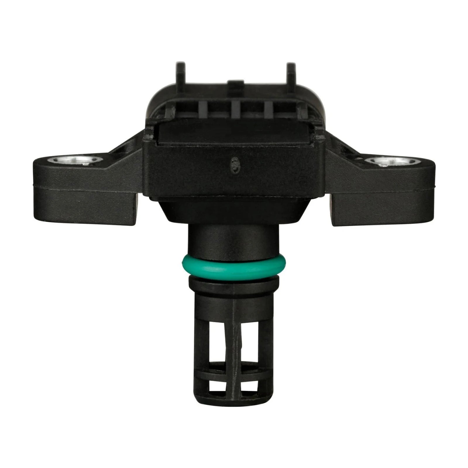 Manifold Absolute Pressure MAP Sensor AA5Z-9F479-C Replace AS436 for Ford F-150 Expedition Lincoln Navigator