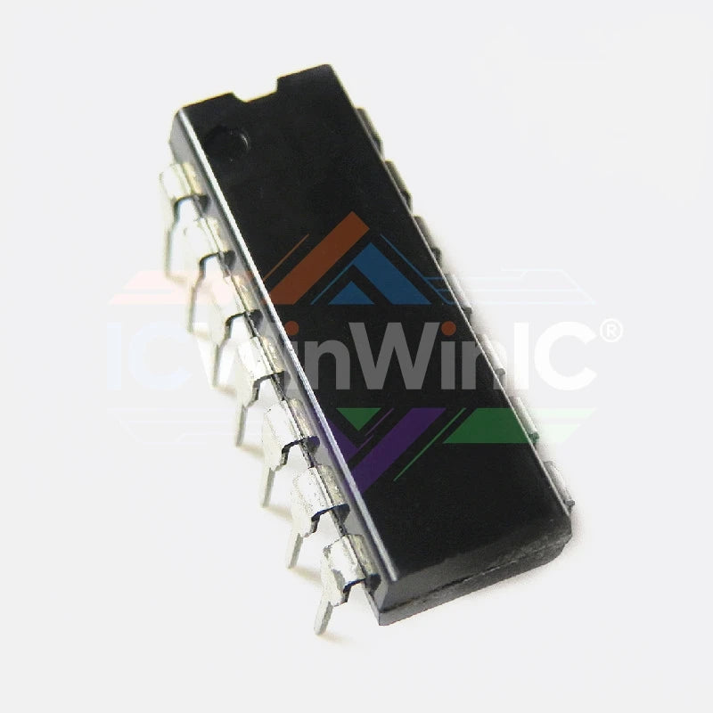 6-30PCS TC4066BP TC4066 APL5930 5930 LL25XB60 25XB60 D25SB80 25SB80 LMC6482AIM LMC6482 DT8211A DT8211AJ DT8211