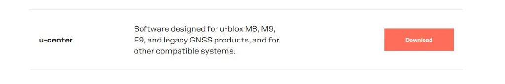 QUESCAN M10FD 10Hz UBX M10 GPS GNSS Module with Compass QMC5883L FPV Drone Flight Controller GPS GLONASS Galileo BeiDou Receiver