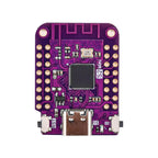 10Pcs/5pcs/1pcs ESP32 S2 Mini WiFi Board Based ESP32-S2FN4R2 ESP32-S2 4MB Flash Type-C Connect Compatible with MicroPython