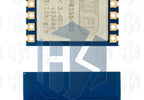 ESP8266 ESP-01 ESP-01S ESP-07 ESP-12 ESP-12E ESP-12F  ESP-07SWIFI wireless module wireless transceiver For arduino