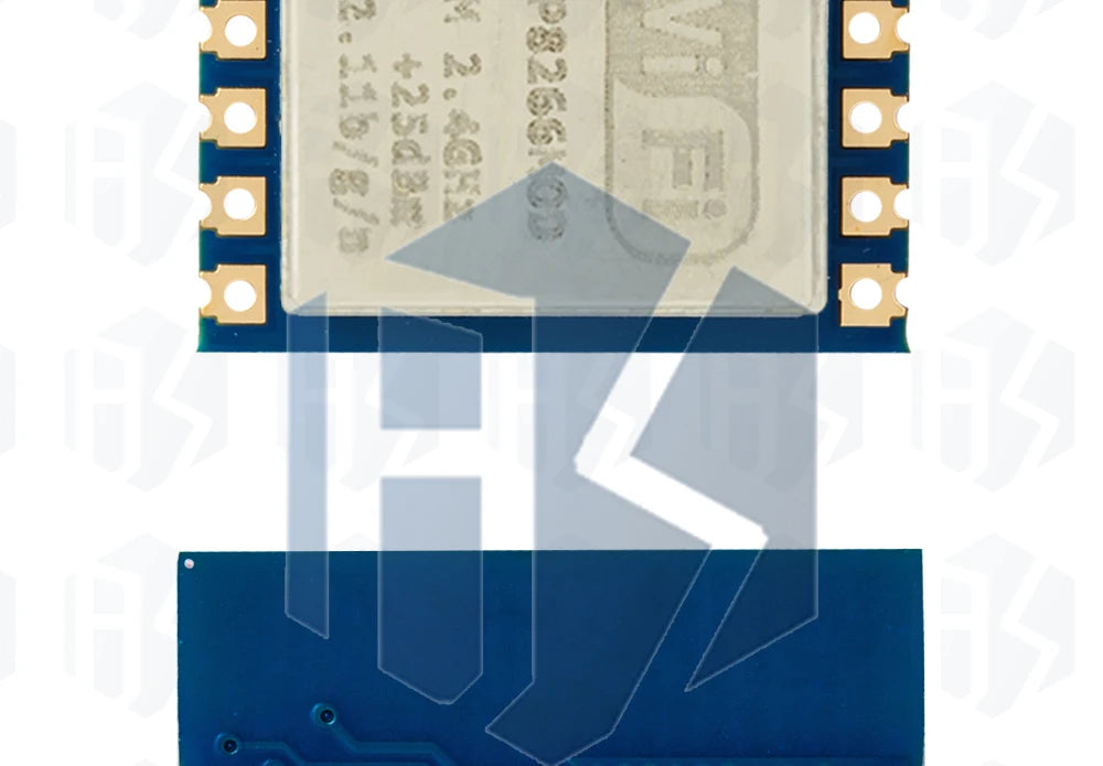 ESP8266 ESP-01 ESP-01S ESP-07 ESP-12 ESP-12E ESP-12F  ESP-07SWIFI wireless module wireless transceiver For arduino