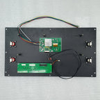Customized Accessories PCB RS485 BMS JK