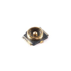 10Pcs/lot 1/3/4/5 Generation Antenna Seat U.FL-R-SMT RF Coaxial Contor SMD SMT Solder PCB Antenna Socket Jack