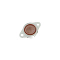 Generator For surge Protector MYL25621K Metal Oxide Varistor for Use in Fuel Generator Sets and Portable Power Units