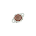 Generator For surge Protector MYL25621K Metal Oxide Varistor for Use in Fuel Generator Sets and Portable Power Units