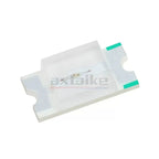 100PCS 0402 0603 0805 1206 SMD LED Diode White Red Yellow Emerald Green Blue Purple Orange Light Emitting Diode 1608 2012 3216