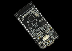 LILYGO® T-Display T-PicoC3 ESP32 ESP32-C3 RP2040 Raspberry Pi Module 1.14 inch LCD IPS HD Screen Development Board With Shell