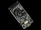 LILYGO® T-Display T-PicoC3 ESP32 ESP32-C3 RP2040 Raspberry Pi Module 1.14 inch LCD IPS HD Screen Development Board With Shell