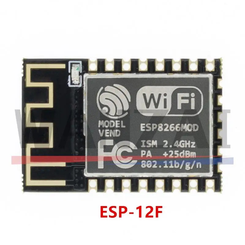 WeMos D1 Mini Pro V3.0.0 Bytes Lua WIFI Internet of Things Development Board Based ESP8266 CH340G Nodemcu V2 4MB/16MB V4.0.0