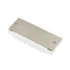 GD35PIY120C5SN GD35PIX120C5SN GD50PIX120C5SN GD50PIY120C5SN GD50PIX120C5SNA IGBT Module