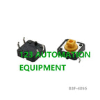 50pcs Authentic New Omron B3F-3100 4000 4005 4050 4055 5000 5050 Tactile Switch Light Touch Switch