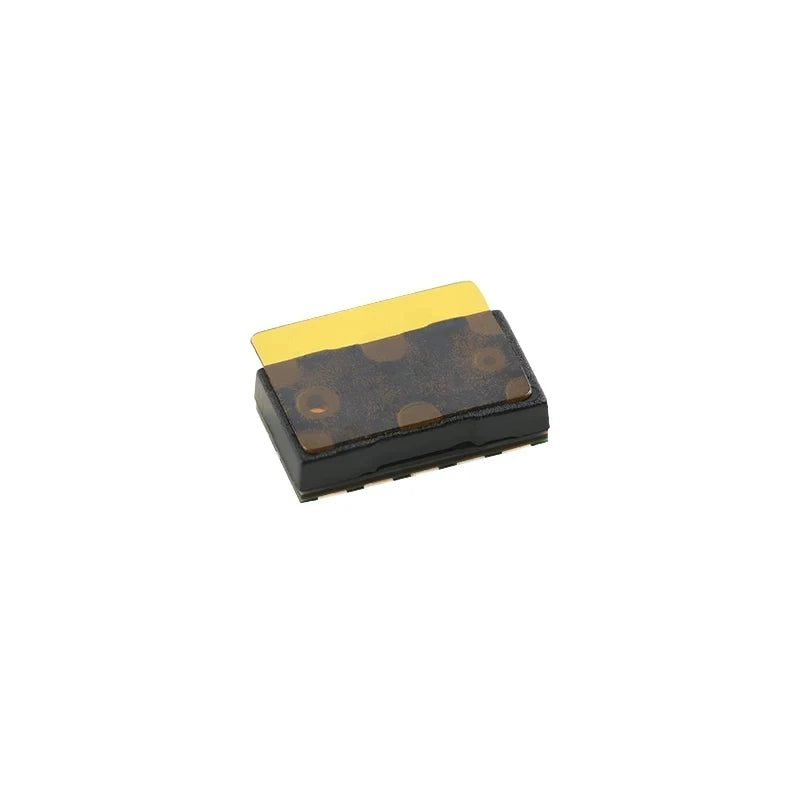 (1-100PCS)VL53L4CDV0DH/1 LGA12 100% New original