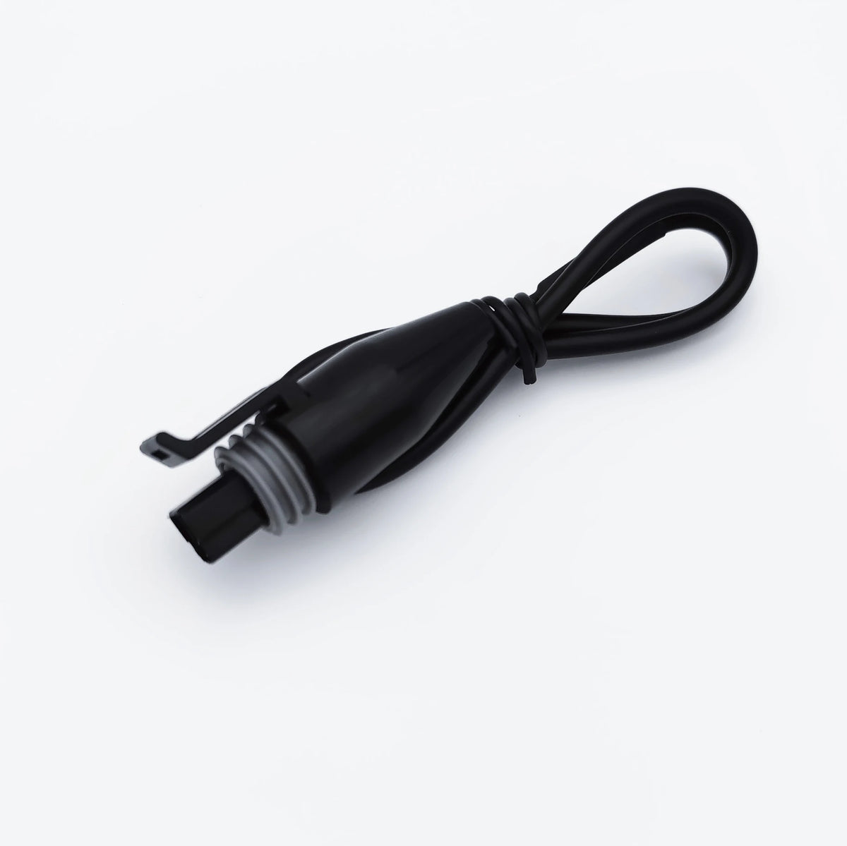 Pressure Sensor Transducer Transmitter for Water Oil Fuel Gas Air 1/8NPT 5V Ceramic Sensor Stainless Steel 300-3000PSI Optional