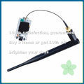 Heltec LoRa32 V3 863-928MHZ ESP32 LoRa Dev-Board SX1262 0.96 Inch OLED ESP32-S3 WIFI BT LoRa Kit 915MHz V3