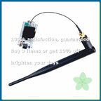 Heltec LoRa32 V3 863-928MHZ ESP32 LoRa Dev-Board SX1262 0.96 Inch OLED ESP32-S3 WIFI BT LoRa Kit 915MHz V3