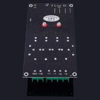 SAMP-100 TPA3255 2x300W 600W Hi-Fi Digital Amplifier Board High Power 2-Channel