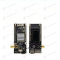 T3S3 V1.0 ESP32-S3 LoRa SX1280 2.4G Development Board WiFi Bluetooth Wireless Module 0.96 Inch OLED Display Type-C