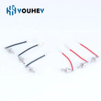 RSK6001 RSK2001 RSK5001 RSK1001 Rectifier Bridge Kit ZX25 ZX40 ZX70 ZX75 ZX85 25A 40A 70A 75A 85A Diode Kit 10P 10R 12P 12R