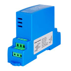 Voltage Transducer 0-100V 0-200V 0-300V Voltage Transmitter 4-20mA 0-10V 0-5V RS485 Voltage Sensor AC Voltage Signal Transmitter
