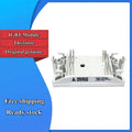 New Original P600I1903 P590J1903 P600I1902 P590J1902 P600I1901 IGBT Module