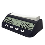 YS9901/YS902 Multipurpose Portable Professional Chess Clock Digital Chess Timer Game Timer