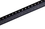 LDO Regulator in Stock, MIC5219-3.3YM5, SOT23-5, MIC5219, LG33, 20Pc Lot