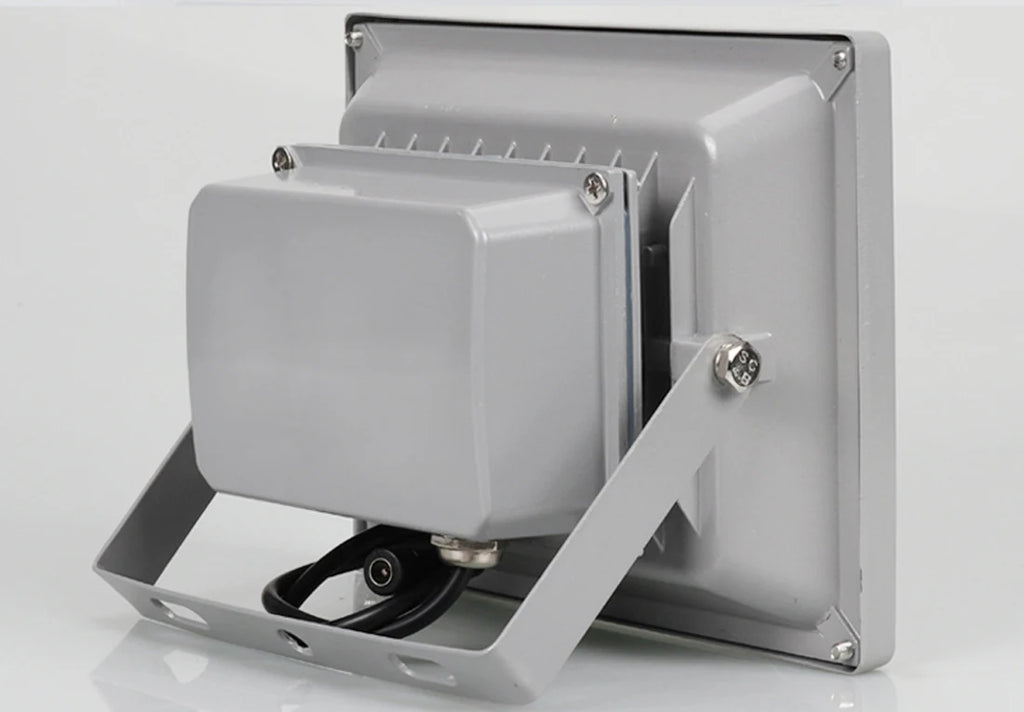 940nm and 850nm IR Distance 15 Leds IR Illuminators IR Infrared Light LED IR Fill Light for CCTV Security Camera