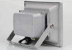 940nm and 850nm IR Distance 15 Leds IR Illuminators IR Infrared Light LED IR Fill Light for CCTV Security Camera