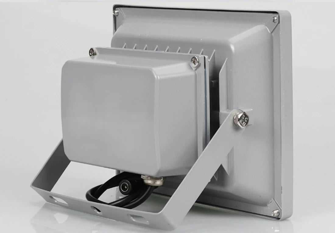 940nm and 850nm IR Distance 15 Leds IR Illuminators IR Infrared Light LED IR Fill Light for CCTV Security Camera